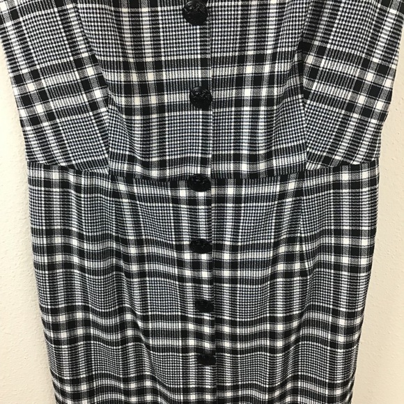 Veronica Beard - Picture 4 of 7